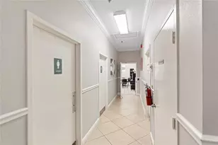 2232 N Cypress Bend Dr, Pompano Beach, FL 33069 - Photo 35