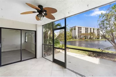 2232 N Cypress Bend Drive, Unit #107, Pompano Beach, FL 33069 - Photo 25