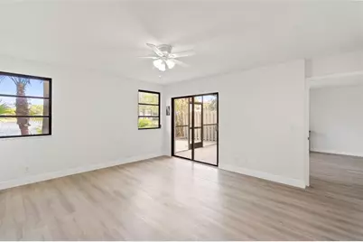 2232 N Cypress Bend Drive, Unit #107, Pompano Beach, FL 33069 - Photo 23