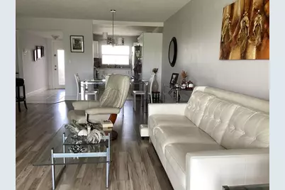 9481  Sunrise Lakes Blvd, Unit #303, Sunrise, FL 33322 - Photo 7