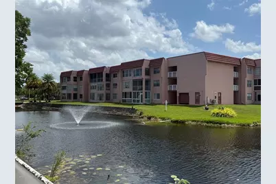 9481  Sunrise Lakes Blvd, Unit #303, Sunrise, FL 33322 - Photo 23