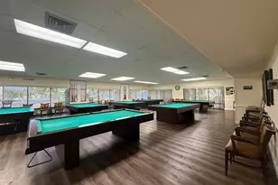 9481 Sunrise Lakes Blvd, Sunrise, FL 33322 - Photo 29