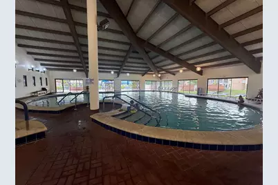 9481  Sunrise Lakes Blvd, Unit #303, Sunrise, FL 33322 - Photo 31