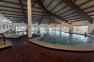 9481 Sunrise Lakes Blvd, Sunrise, FL 33322 - Photo 31