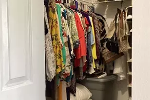 9481 Sunrise Lakes Blvd, Sunrise, FL 33322 - Photo 15