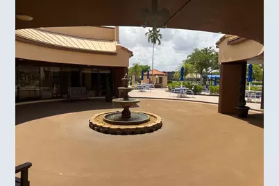 9481  Sunrise Lakes Blvd, Unit #303, Sunrise, FL 33322 - Photo 25