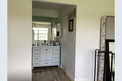 9481  Sunrise Lakes Blvd, Unit #303, Sunrise, FL 33322 - Photo 13