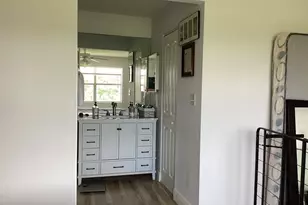 9481 Sunrise Lakes Blvd, Sunrise, FL 33322 - Photo 13