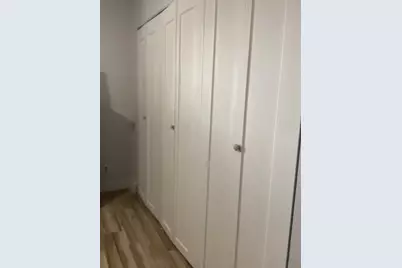 9481  Sunrise Lakes Blvd, Unit #303, Sunrise, FL 33322 - Photo 19