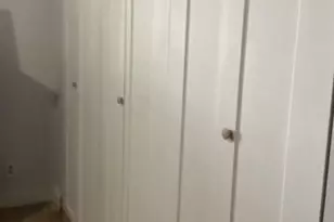 9481 Sunrise Lakes Blvd, Sunrise, FL 33322 - Photo 19