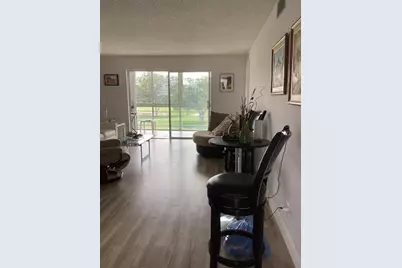 9481  Sunrise Lakes Blvd, Unit #303, Sunrise, FL 33322 - Photo 21