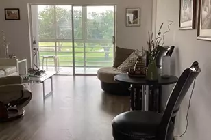 9481 Sunrise Lakes Blvd, Sunrise, FL 33322 - Photo 21