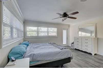 1920  Waters Edge, Pompano Beach, FL 33062 - Photo 19