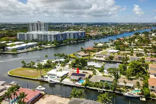 1920 Waters Edge, Pompano Beach, FL 33062 - Photo 45