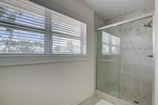 1920 Waters Edge, Pompano Beach, FL 33062 - Photo 25