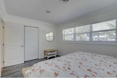 1920  Waters Edge, Pompano Beach, FL 33062 - Photo 23
