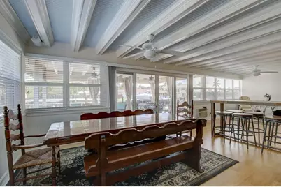 1920  Waters Edge, Pompano Beach, FL 33062 - Photo 7