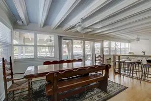 1920 Waters Edge, Pompano Beach, FL 33062 - Photo 7