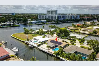 1920  Waters Edge, Pompano Beach, FL 33062 - Photo 41
