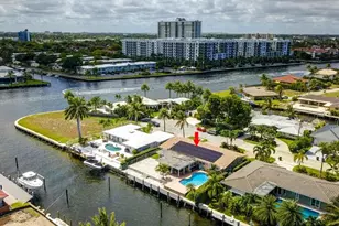 1920 Waters Edge, Pompano Beach, FL 33062 - Photo 41