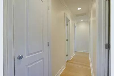 1920  Waters Edge, Pompano Beach, FL 33062 - Photo 17