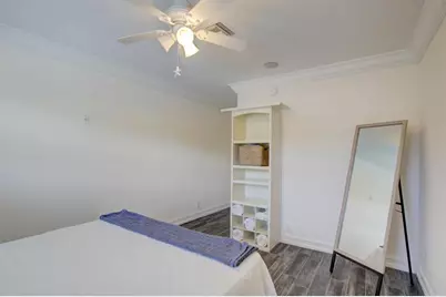 1920  Waters Edge, Pompano Beach, FL 33062 - Photo 27