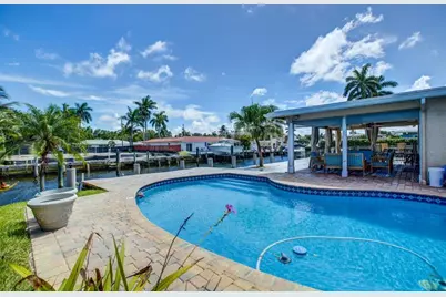 1920  Waters Edge, Pompano Beach, FL 33062 - Photo 33