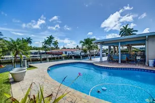 1920 Waters Edge, Pompano Beach, FL 33062 - Photo 33