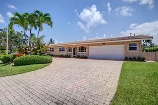 1920 Waters Edge, Pompano Beach, FL 33062 - Photo 3
