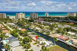 1920 Waters Edge, Pompano Beach, FL 33062 - Photo 47