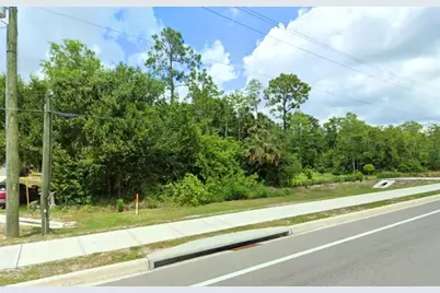 0  Golden Gate Blvd E, Naples, FL 34120 - Photo 3