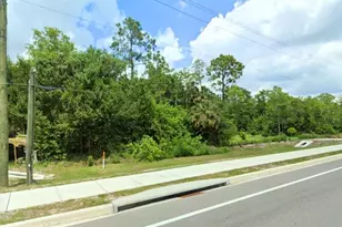 0 Golden Gate Blvd E, Naples, FL 34120 - Photo 3