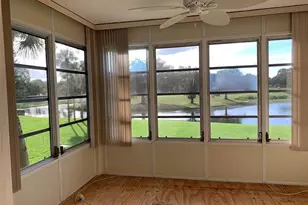 9460 Poinciana Pl, Davie, FL 33324 - Photo 21