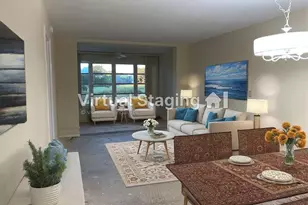 9460 Poinciana Pl, Davie, FL 33324 - Photo 3