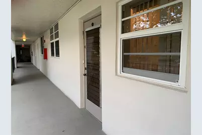 9460  Poinciana Pl, Unit #203, Davie, FL 33324 - Photo 1