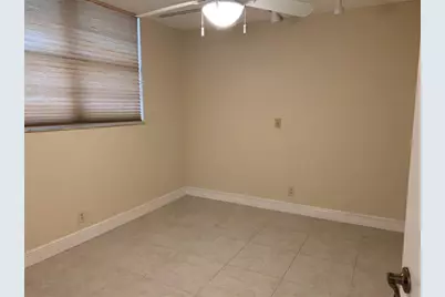 9460  Poinciana Pl, Unit #203, Davie, FL 33324 - Photo 11