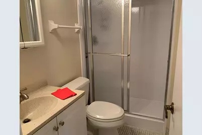 9460  Poinciana Pl, Unit #203, Davie, FL 33324 - Photo 13