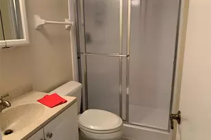 9460 Poinciana Pl, Davie, FL 33324 - Photo 13