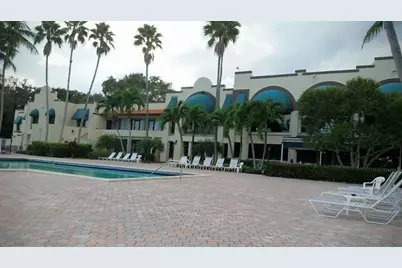 9460  Poinciana Pl, Unit #203, Davie, FL 33324 - Photo 27