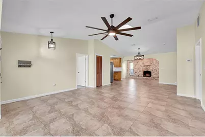 709 SW Dorchester St, Port Saint Lucie, FL 34983 - Photo 5