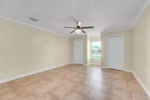 709 SW Dorchester St, Port Saint Lucie, FL 34983 - Photo 11