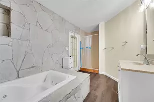 709 SW Dorchester St, Port Saint Lucie, FL 34983 - Photo 13