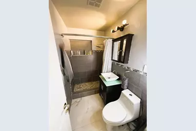 1313 NW 58th Ave, Margate, FL 33063 - Photo 19