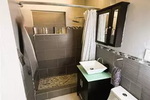 1313 NW 58th Ave, Margate, FL 33063 - Photo 19