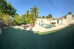 1313 NW 58th Ave, Margate, FL 33063 - Photo 13