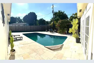 1313 NW 58th Ave, Margate, FL 33063 - Photo 15