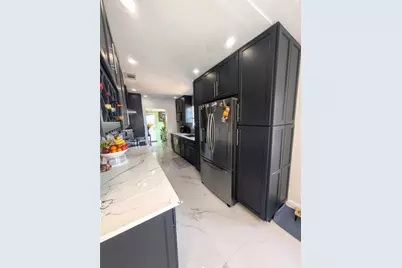 1313 NW 58th Ave, Margate, FL 33063 - Photo 5