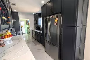 1313 NW 58th Ave, Margate, FL 33063 - Photo 5