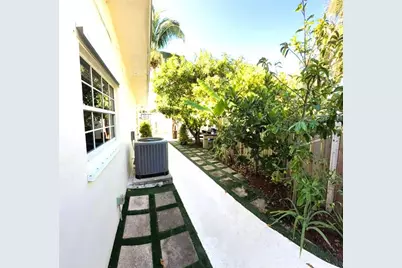 1313 NW 58th Ave, Margate, FL 33063 - Photo 11