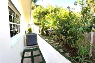 1313 NW 58th Ave, Margate, FL 33063 - Photo 11